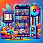 🔥 Tidal Hifi 🔥 Аккаунт🔥 1 месяц🔥 гарантия🔥 