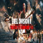 Steel Division 2 - Tribute to Normandy &acute;44 GOG - irongamers.ru