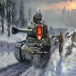 Strategic Mind: Spectre of Communism GOG (PC) - irongamers.ru