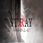 🧸 Stray Souls ✅ GOG 🧸 (PC)