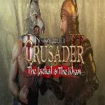 🧸 Stronghold Crusader 2: The Jackal & The Khan ✅ GOG �