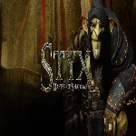 Styx: Master of Shadows GOG (PC) - irongamers.ru