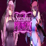 Succubus Prison GOG (PC) - irongamers.ru