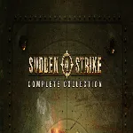 Sudden Strike 4: Complete Collection GOG (PC) - irongamers.ru