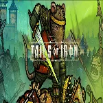 Tails of Iron - Crimson Knight GOG (PC) - irongamers.ru