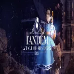 Tandem: A Tale of Shadows GOG (PC) - irongamers.ru