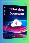 ▶️ TicToz | Загрузчик видео TikTok 📋 Аккаунт
