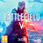 BATTLEFIELD V DEFINITIVE EDITION STEAM ОФФЛАЙН - irongamers.ru