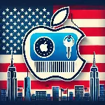 УЧЕТНАЯ ЗАПИСЬ APPLE ID США 🇺 🇸 ТУРЦИЯ🇹 🇷 ПОЛНЫЙ ДОСТУ