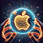 УЧЕТНАЯ ЗАПИСЬ APPLE ID США 🇺 🇸 ТУРЦИЯ🇹 🇷 ПОЛНЫЙ ДОСТУ