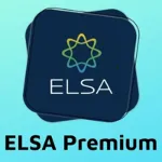 👑 ELSA SPEAK PREMIUM AI 3 МЕСЯЦА НА ВАШ АККАУНТ 👑 