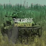 Tank Warfare: Operation Pugilist GOG (PC) - irongamers.ru