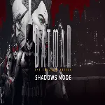 Telltale Batman Shadows Mode GOG (PC) - irongamers.ru