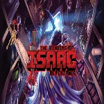The Binding of Isaac: Repentance GOG (PC) - irongamers.ru
