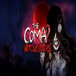 The Coma 2: Vicious Sisters GOG (PC) - irongamers.ru