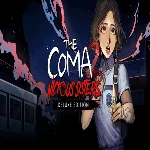 The Coma 2: Vicious Sisters - Deluxe Edition GOG � - irongamers.ru