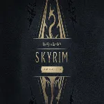 The Elder Scrolls V: Skyrim Anniversary Edition GO - irongamers.ru