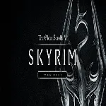 The Elder Scrolls V: Skyrim Special Edition GOG - irongamers.ru