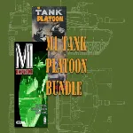The M1 Tank Platoon Collection GOG (PC) - irongamers.ru