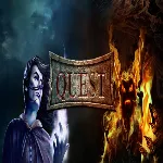 🧸 The Quest - Islands of Ice and Fire ✅ GOG 🧸 (PC)