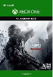 Metro 2033 Redux XBOX ONE / SERIES X|S / КЛЮЧ США - irongamers.ru