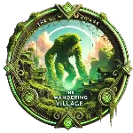 The Wandering Village +DLC ® Steam (GLOBAL) - irongamers.ru