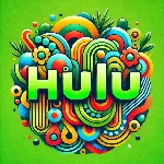 🎬 Hulu с рекламой – 1-12 мес | Приватный доступ 🔐 
