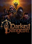❗ DARKEST DUNGEON II❗ XBOX ONE/X|S+ПК🔑 КЛЮЧ❗ 
