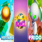 Arcade Bundle PS4 & PS5