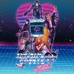 Arcade Spirits: The New Challengers PS5 - irongamers.ru