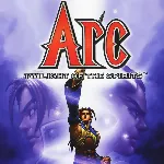 Arc the Lad: Twilight of the Spirits PS4 & PS5