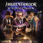 Arkham Horror: Mother's Embrace PS4 & PS5