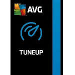 AVG PC Tune Up 2025 - 10 PCs 1 Year - Global - irongamers.ru
