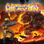 Arsonist Heaven PS4 & PS5