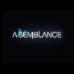 Asemblance PS4 & PS5