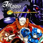 Astalon: Tears Of The Earth PS4 & PS5