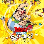 Asterix & Obelix Slap Them All! PS4 & PS5