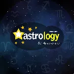 Astrology and Horoscopes Premium PS4 & PS5