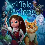 A Tale For Anna PS4 & PS5