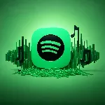Spotify Premium Individual 1/3/6/12 МЕСЯЦА - irongamers.ru