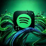 Spotify Premium Individual 1/3/6/12 МЕСЯЦА - irongamers.ru