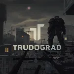 ATOM RPG: TRUDOGRAD PS5 - irongamers.ru