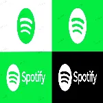 🎶 Spotify Premium 🎯 1 месяц | Приватно и надёжно 🔥 🔐 