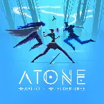 ATONE: Heart of the Elder Tree PS4 & PS5
