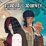 Aurora’s Journey and the Pitiful Lackey PS4 & PS5