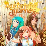 Autumn's Journey PS4 & PS5