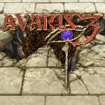 AVARIS3 Offline Ver. PS4 & PS5