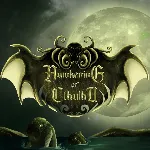 Awakening of Cthulhu PS4 & PS5
