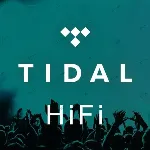 🔥 Tidal Hifi 🔥 Аккаунт🔥 1 месяц🔥 гарантия🔥 