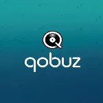 🔥 Qobuz Studio  🔥 Счет 🔥 1/2 месяца🔥 гарантия🔥 